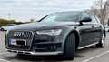 Audi A6 allroad A6 Allroad 3,0 TDI Intense Quattro tiptronic Schwarz - thumbnail 2