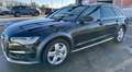 Audi A6 allroad A6 Allroad 3,0 TDI Intense Quattro tiptronic Intense Schwarz - thumbnail 1