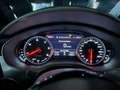 Audi A6 allroad A6 Allroad 3,0 TDI Intense Quattro tiptronic Intense Schwarz - thumbnail 14