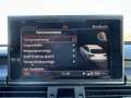 Audi A6 allroad A6 Allroad 3,0 TDI Intense Quattro tiptronic Intense Schwarz - thumbnail 25