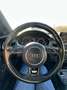 Audi A6 allroad A6 Allroad 3,0 TDI Intense Quattro tiptronic Intense Schwarz - thumbnail 22