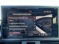 Audi A6 allroad A6 Allroad 3,0 TDI Intense Quattro tiptronic Intense Schwarz - thumbnail 27