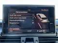 Audi A6 allroad A6 Allroad 3,0 TDI Intense Quattro tiptronic Intense Schwarz - thumbnail 24