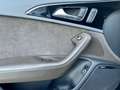 Audi A6 allroad A6 Allroad 3,0 TDI Intense Quattro tiptronic Intense Schwarz - thumbnail 8
