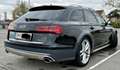 Audi A6 allroad A6 Allroad 3,0 TDI Intense Quattro tiptronic Schwarz - thumbnail 5
