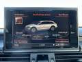 Audi A6 allroad A6 Allroad 3,0 TDI Intense Quattro tiptronic Intense Schwarz - thumbnail 28