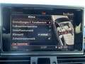 Audi A6 allroad A6 Allroad 3,0 TDI Intense Quattro tiptronic Intense Schwarz - thumbnail 23