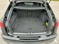 Audi A6 allroad A6 Allroad 3,0 TDI Intense Quattro tiptronic Schwarz - thumbnail 19