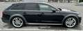 Audi A6 allroad A6 Allroad 3,0 TDI Intense Quattro tiptronic Schwarz - thumbnail 6