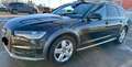 Audi A6 allroad A6 Allroad 3,0 TDI Intense Quattro tiptronic Intense Schwarz - thumbnail 5