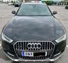 Audi A6 allroad A6 Allroad 3,0 TDI Intense Quattro tiptronic Schwarz - thumbnail 10