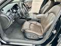 Audi A6 allroad A6 Allroad 3,0 TDI Intense Quattro tiptronic Schwarz - thumbnail 11