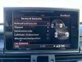 Audi A6 allroad A6 Allroad 3,0 TDI Intense Quattro tiptronic Intense Schwarz - thumbnail 18