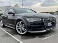Audi A6 allroad A6 Allroad 3,0 TDI Intense Quattro tiptronic Schwarz - thumbnail 8