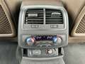 Audi A6 allroad A6 Allroad 3,0 TDI Intense Quattro tiptronic Schwarz - thumbnail 14