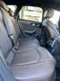 Audi A6 allroad A6 Allroad 3,0 TDI Intense Quattro tiptronic Intense Schwarz - thumbnail 12
