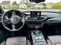 Audi A6 allroad A6 Allroad 3,0 TDI Intense Quattro tiptronic Schwarz - thumbnail 15