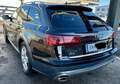 Audi A6 allroad A6 Allroad 3,0 TDI Intense Quattro tiptronic Intense Schwarz - thumbnail 4