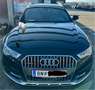 Audi A6 allroad A6 Allroad 3,0 TDI Intense Quattro tiptronic Intense Schwarz - thumbnail 2
