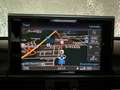 Audi A6 allroad A6 Allroad 3,0 TDI Intense Quattro tiptronic Intense Schwarz - thumbnail 17