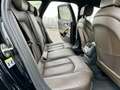 Audi A6 allroad A6 Allroad 3,0 TDI Intense Quattro tiptronic Schwarz - thumbnail 12