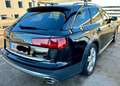 Audi A6 allroad A6 Allroad 3,0 TDI Intense Quattro tiptronic Intense Schwarz - thumbnail 3