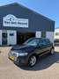 Audi Q5 2.0 TFSI quattro Sport Pro Line S Schwarz - thumbnail 1