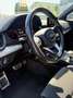 Audi Q5 2.0 TFSI quattro Sport Pro Line S Schwarz - thumbnail 9