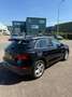 Audi Q5 2.0 TFSI quattro Sport Pro Line S Schwarz - thumbnail 4