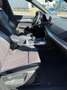 Audi Q5 2.0 TFSI quattro Sport Pro Line S Schwarz - thumbnail 12