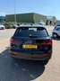 Audi Q5 2.0 TFSI quattro Sport Pro Line S Schwarz - thumbnail 5