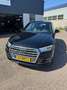 Audi Q5 2.0 TFSI quattro Sport Pro Line S Schwarz - thumbnail 2