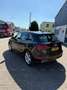 Audi Q5 2.0 TFSI quattro Sport Pro Line S Schwarz - thumbnail 6