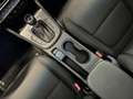 Hyundai KONA 1.6GDi HYBRIDE Techno | Camera, Cruise, Carplay.. Grijs - thumbnail 18