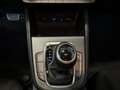 Hyundai KONA 1.6GDi HYBRIDE Techno | Camera, Cruise, Carplay.. Grau - thumbnail 19
