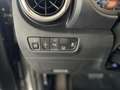 Hyundai KONA 1.6GDi HYBRIDE Techno | Camera, Cruise, Carplay.. Grau - thumbnail 26