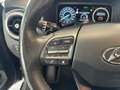 Hyundai KONA 1.6GDi HYBRIDE Techno | Camera, Cruise, Carplay.. Grijs - thumbnail 22
