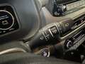 Hyundai KONA 1.6GDi HYBRIDE Techno | Camera, Cruise, Carplay.. Gris - thumbnail 25