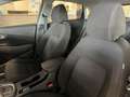 Hyundai KONA 1.6GDi HYBRIDE Techno | Camera, Cruise, Carplay.. Grijs - thumbnail 11