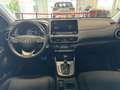 Hyundai KONA 1.6GDi HYBRIDE Techno | Camera, Cruise, Carplay.. Grau - thumbnail 3