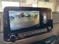 Hyundai KONA 1.6GDi HYBRIDE Techno | Camera, Cruise, Carplay.. Grigio - thumbnail 5