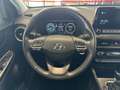 Hyundai KONA 1.6GDi HYBRIDE Techno | Camera, Cruise, Carplay.. Grijs - thumbnail 13