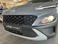 Hyundai KONA 1.6GDi HYBRIDE Techno | Camera, Cruise, Carplay.. Gris - thumbnail 17