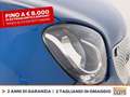 smart forFour 1.0 passion 71cv Blu/Azzurro - thumbnail 12