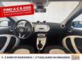 smart forFour 1.0 passion 71cv Blu/Azzurro - thumbnail 9