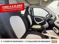 smart forFour 1.0 passion 71cv Blu/Azzurro - thumbnail 7