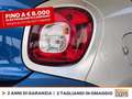 smart forFour 1.0 passion 71cv Blu/Azzurro - thumbnail 15