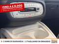 smart forFour 1.0 passion 71cv Blu/Azzurro - thumbnail 22