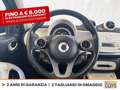 smart forFour 1.0 passion 71cv Blu/Azzurro - thumbnail 17