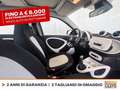 smart forFour 1.0 passion 71cv Blu/Azzurro - thumbnail 6